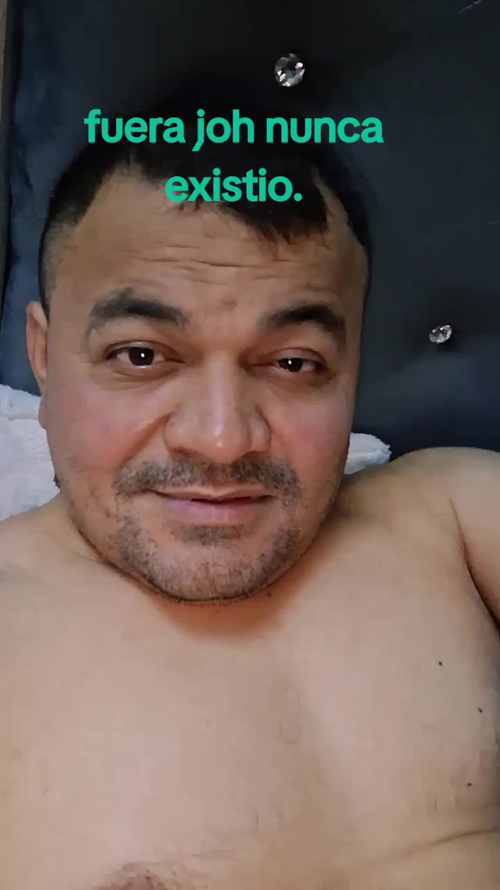 @Soy,aquel3704