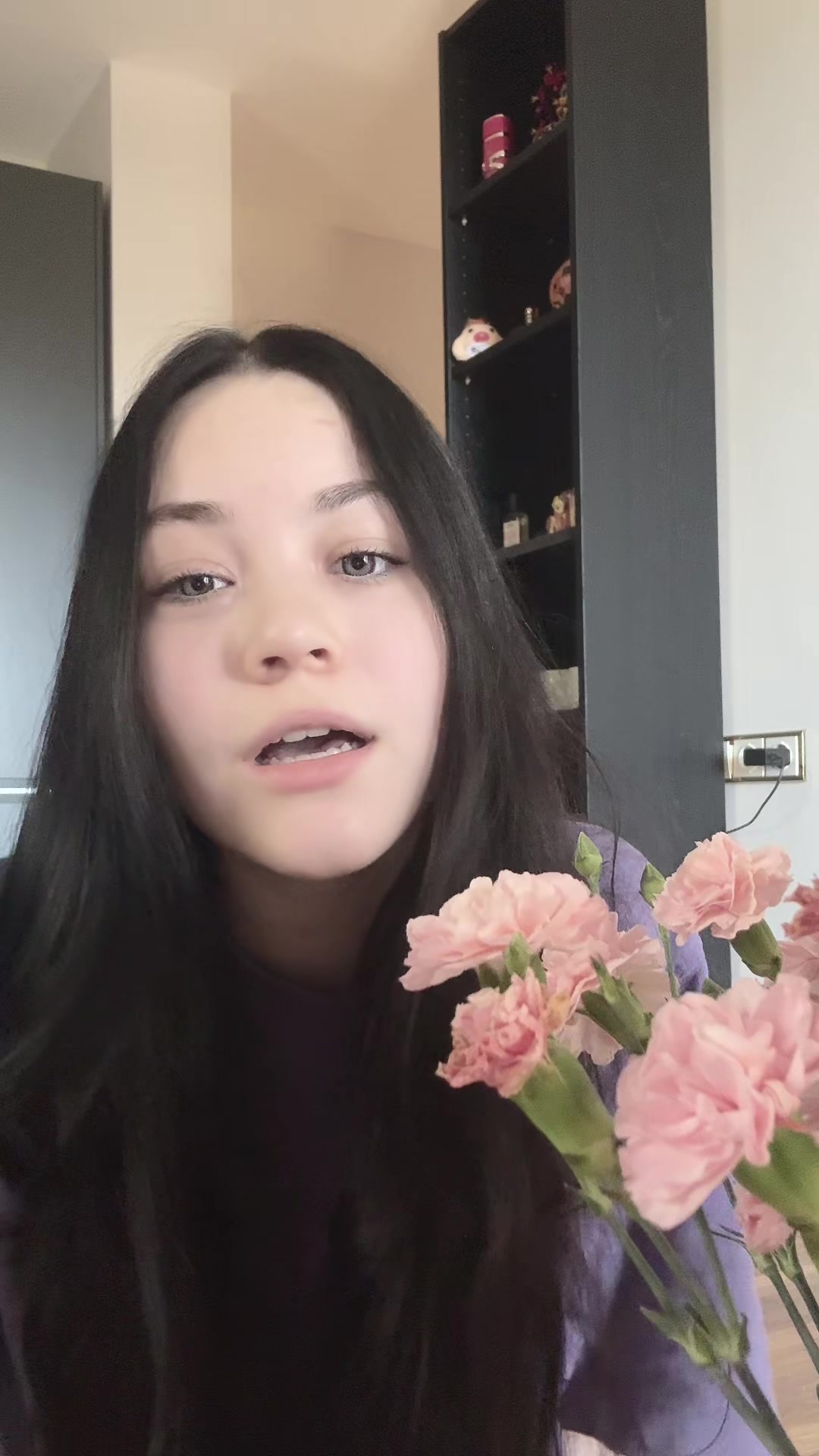 @викулина зибибулина