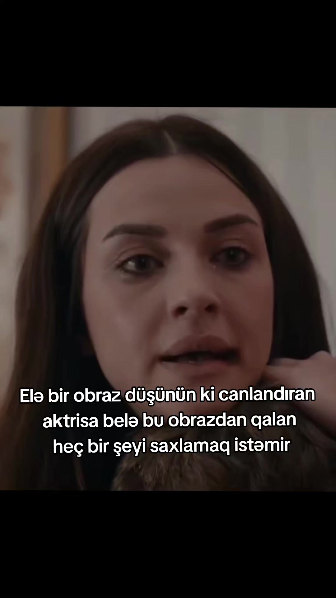 @𓂃 ࣪˖ ִֶ♱𝐀𝐫𝐢𝐚 ྀིྀ⛧&deg;.