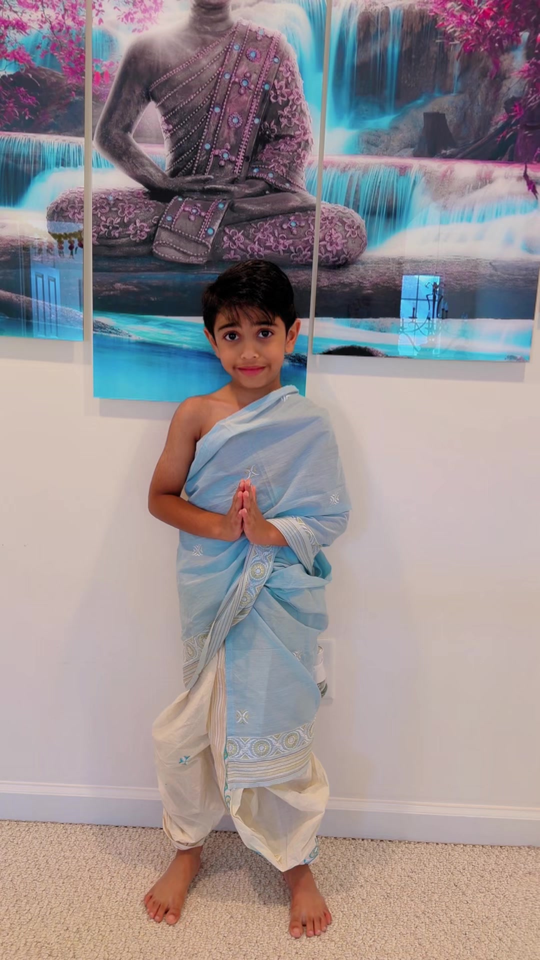 @Jain Kajal