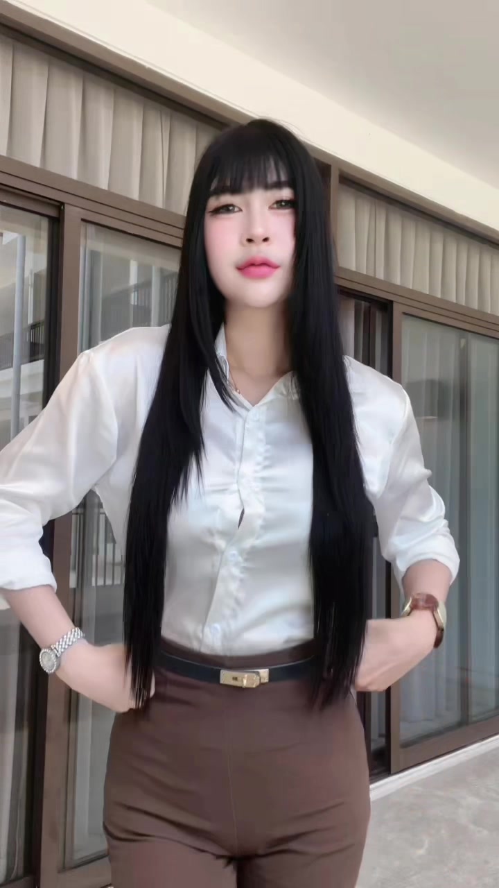 @Nam Ploy👧🏻(ยัยน้อง)💎