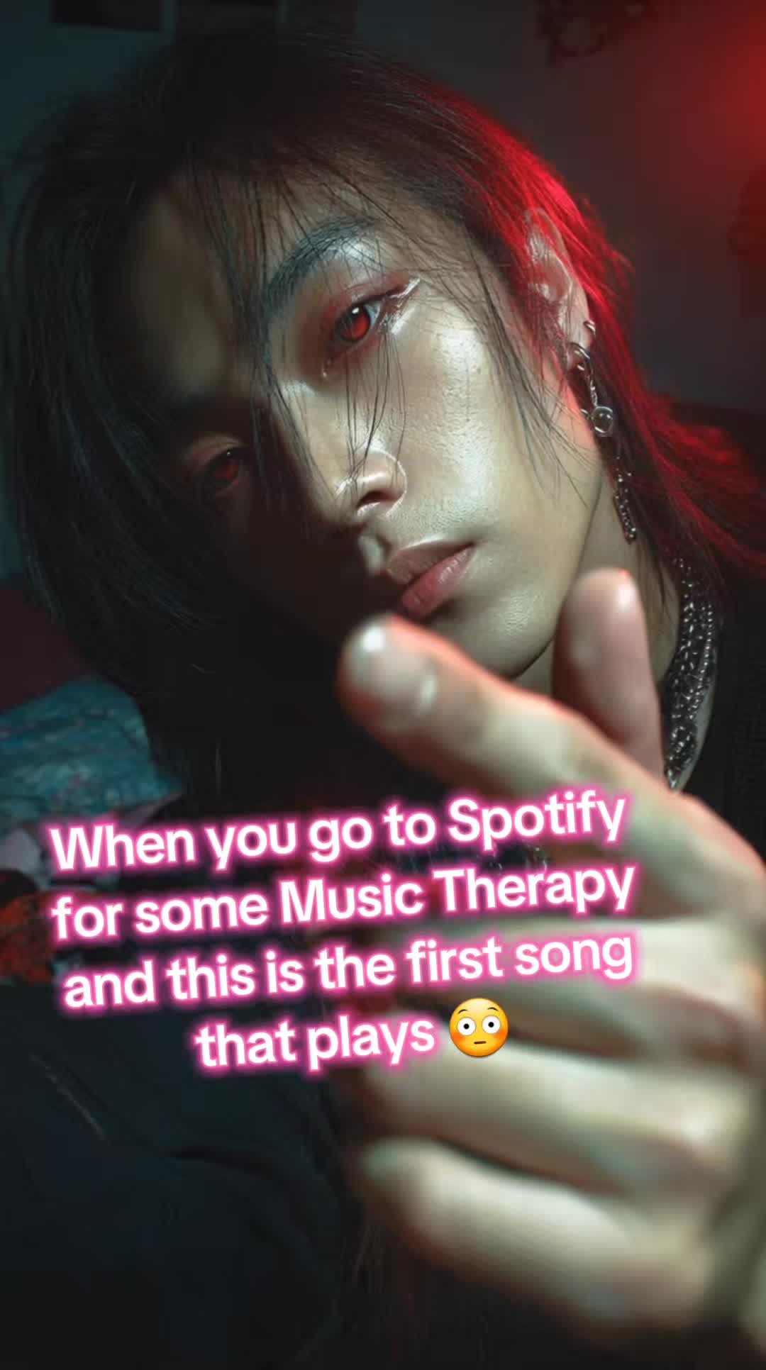 @GLXE