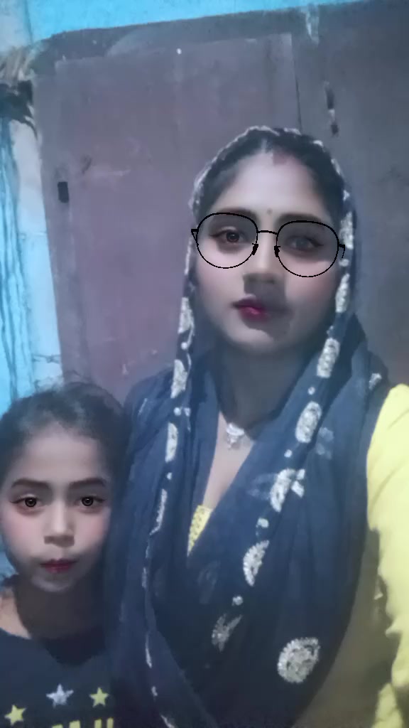 @Shiva Kushwaha