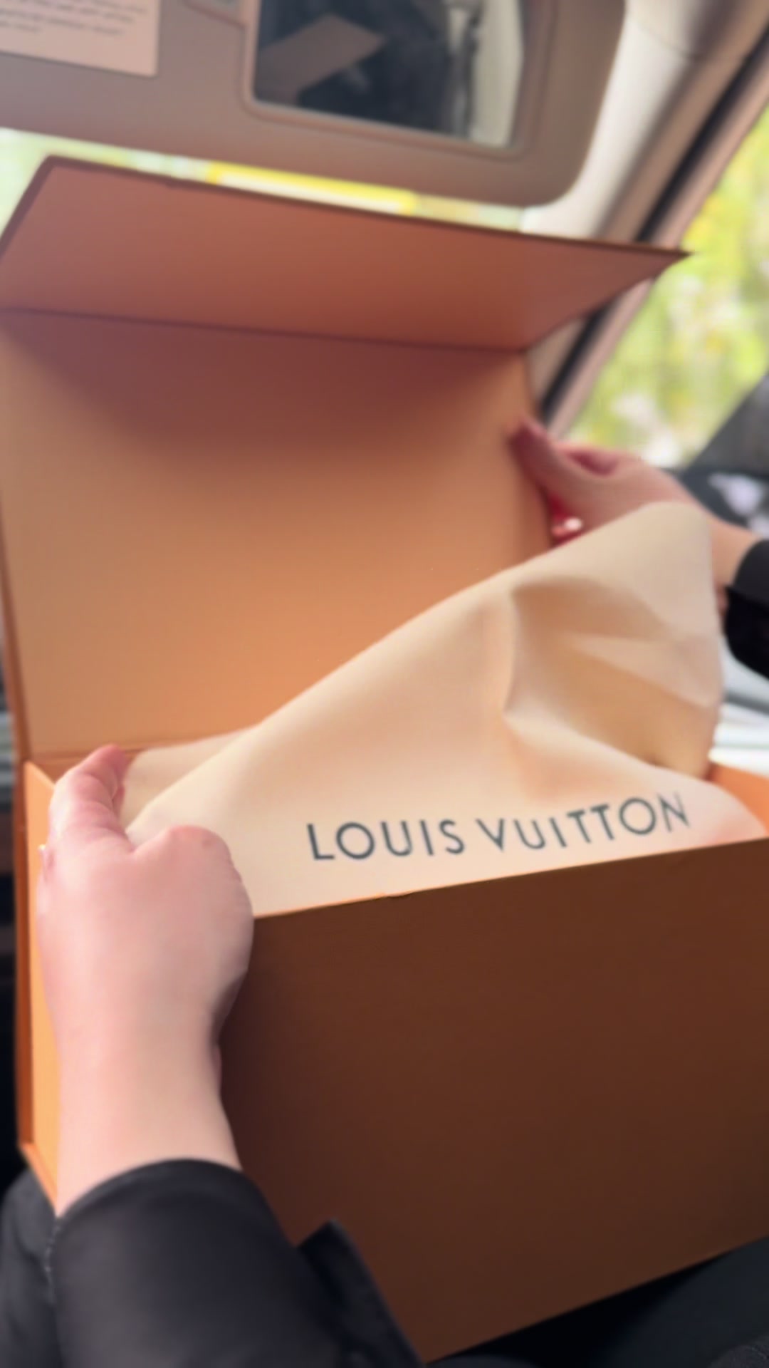@Must have Bags & Shoes