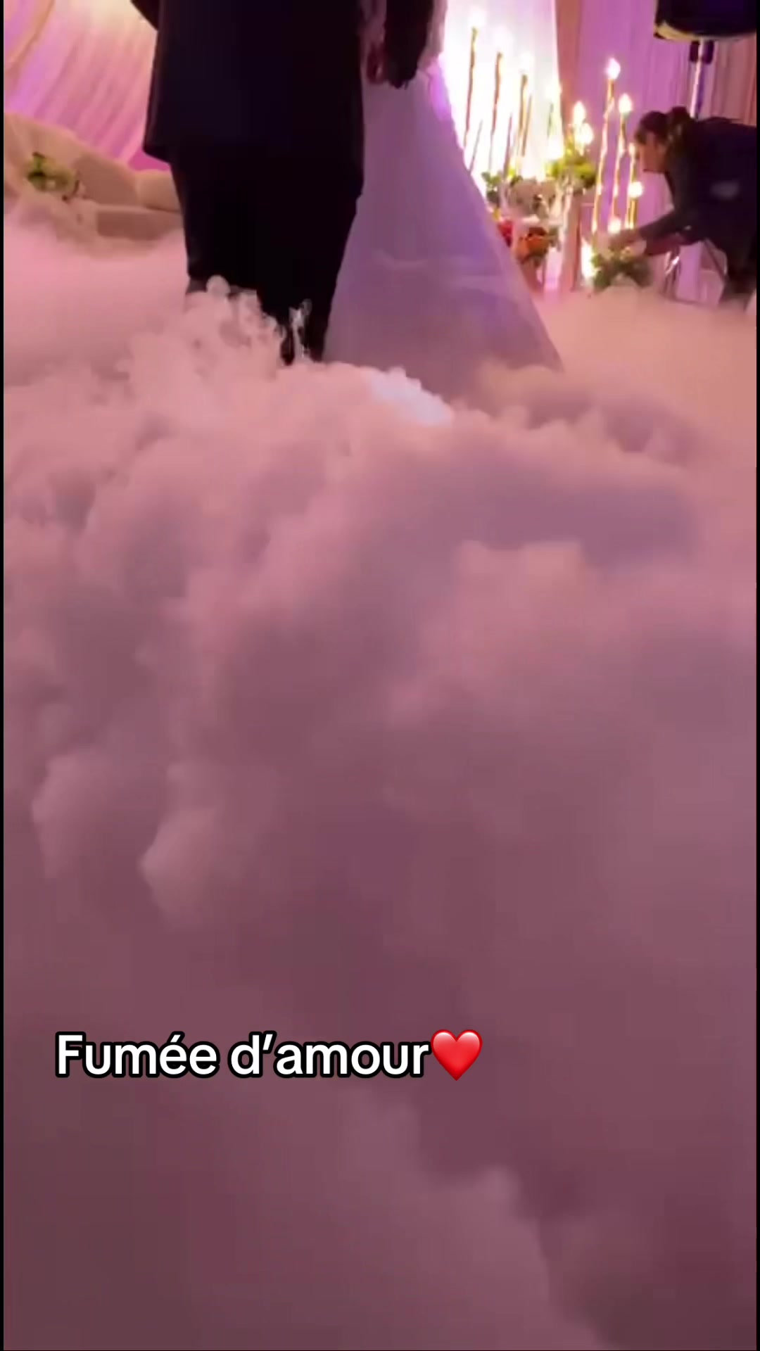 @Lovely mely fans