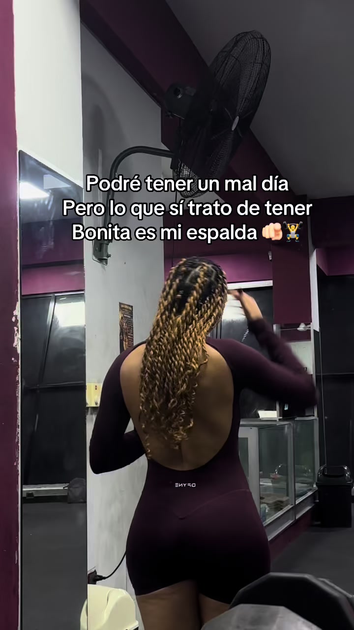 @Genesis Jimenez