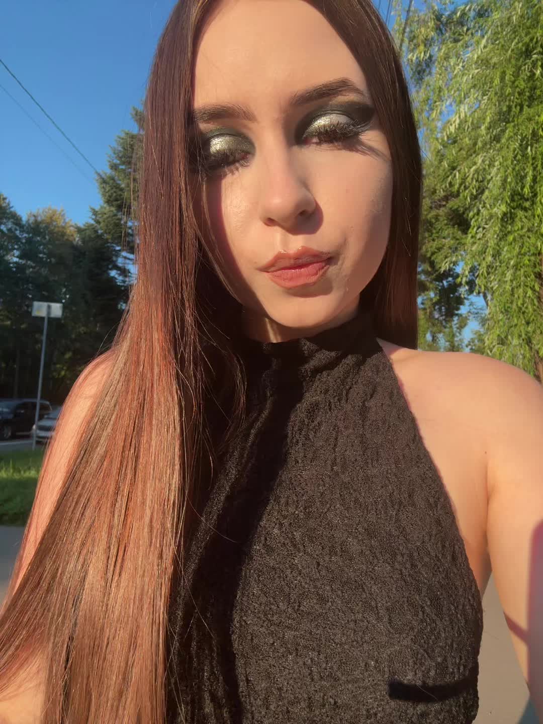 @ди ана