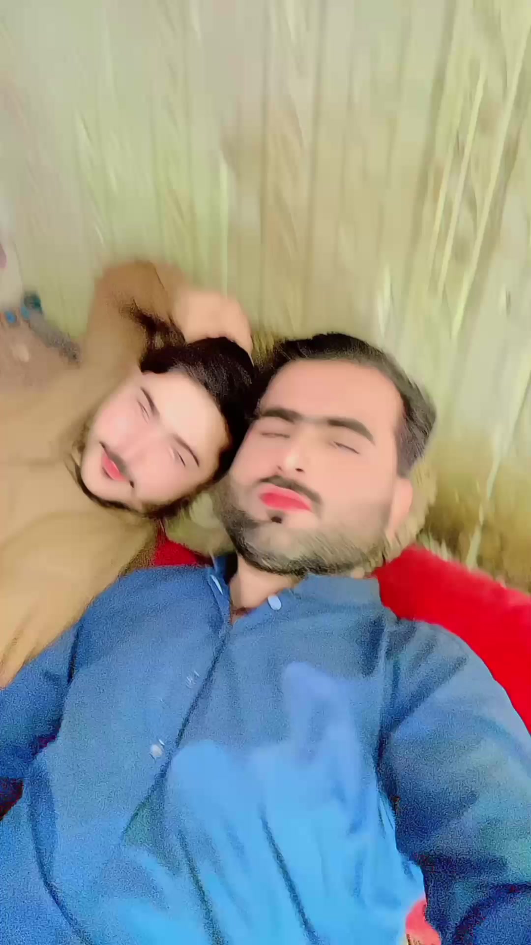 @killer boy 😍