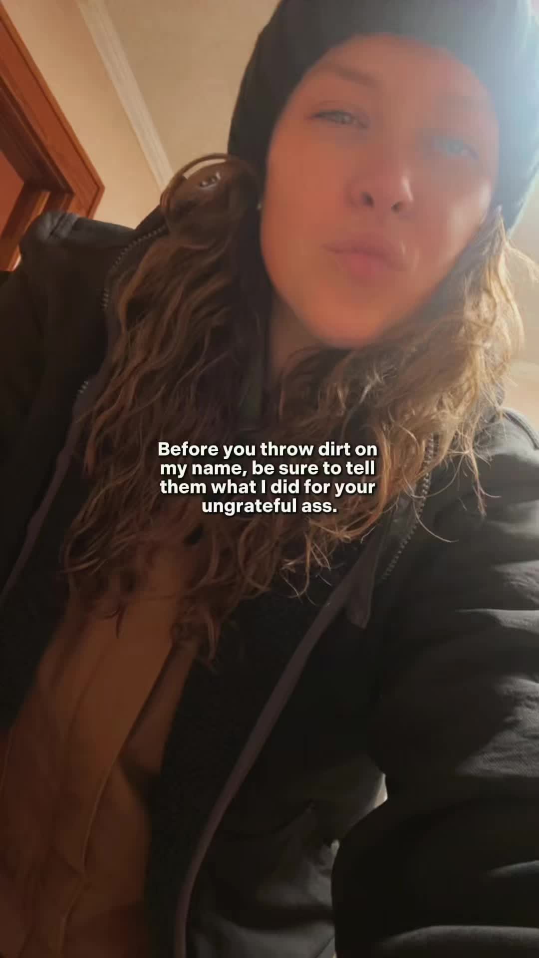 @khoneycutt26
