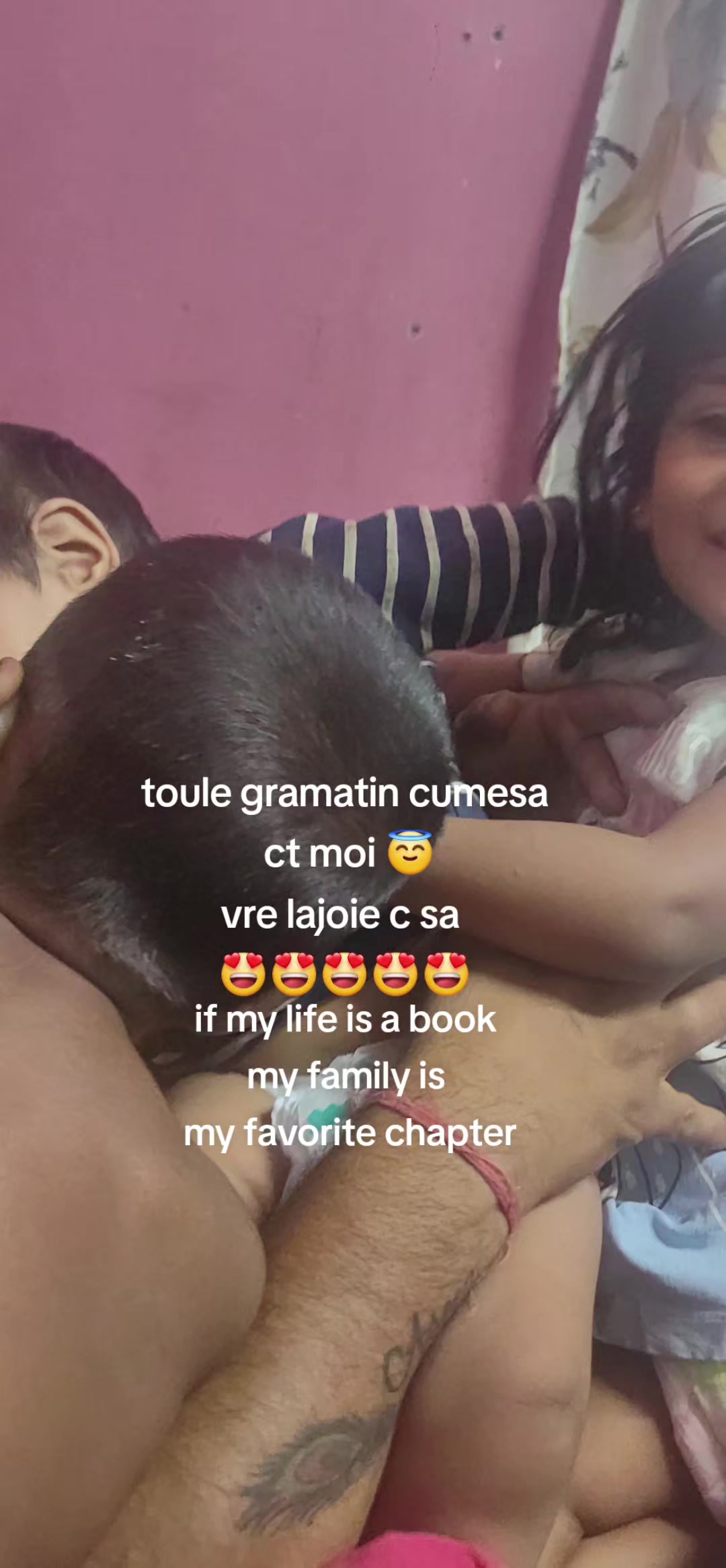@Ashvi Aubeeluck