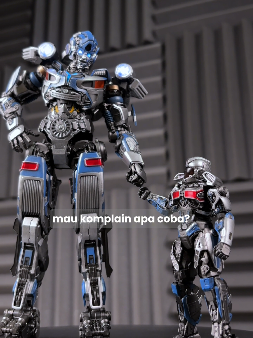 @SW Toyshop