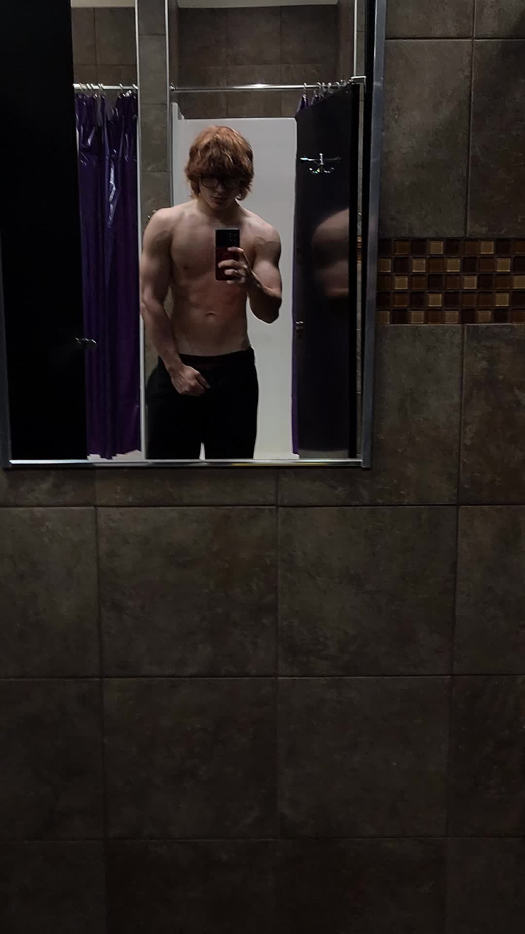 @KotaKindaLifts