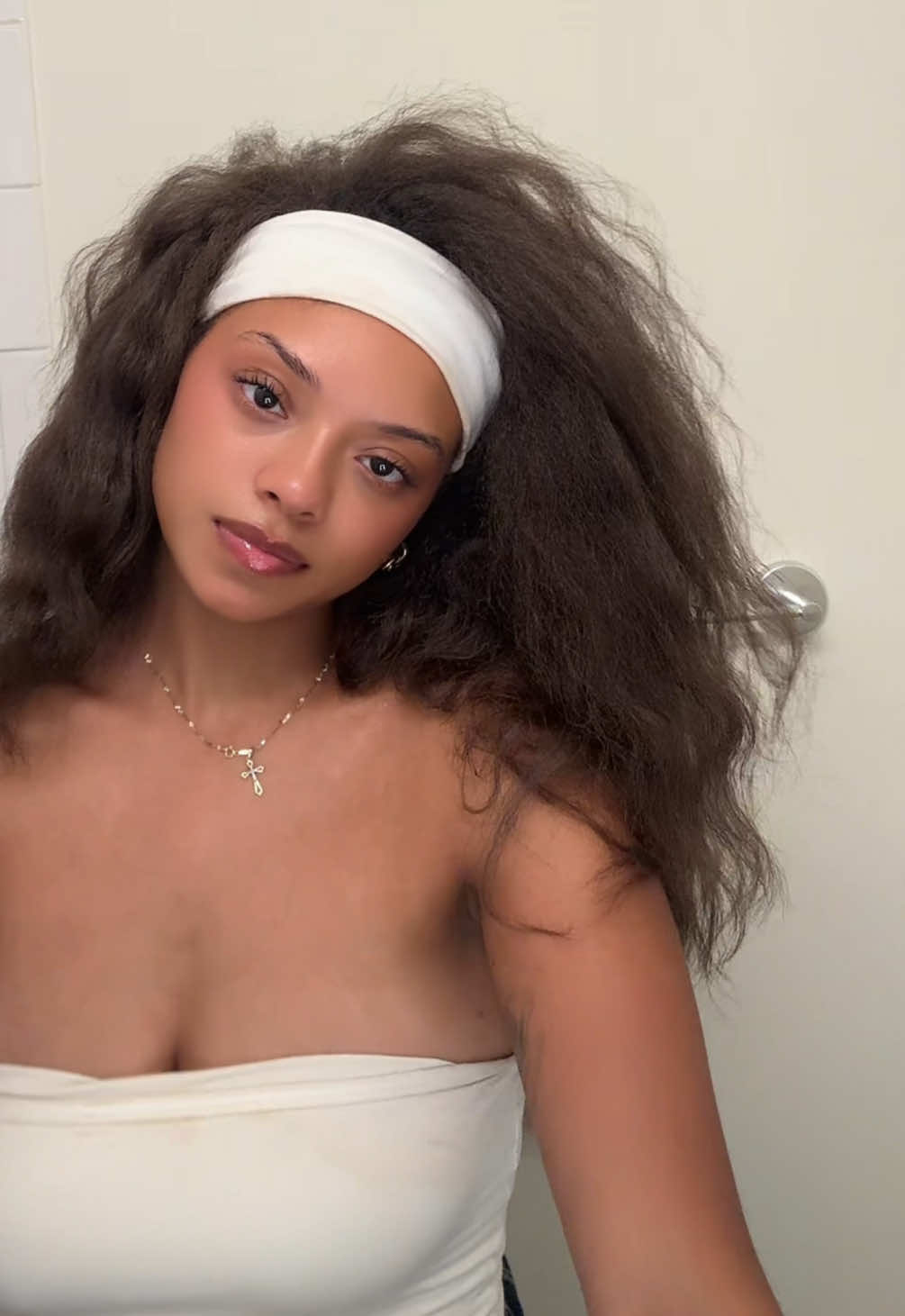 @Holly | NYC Beauty Influencer