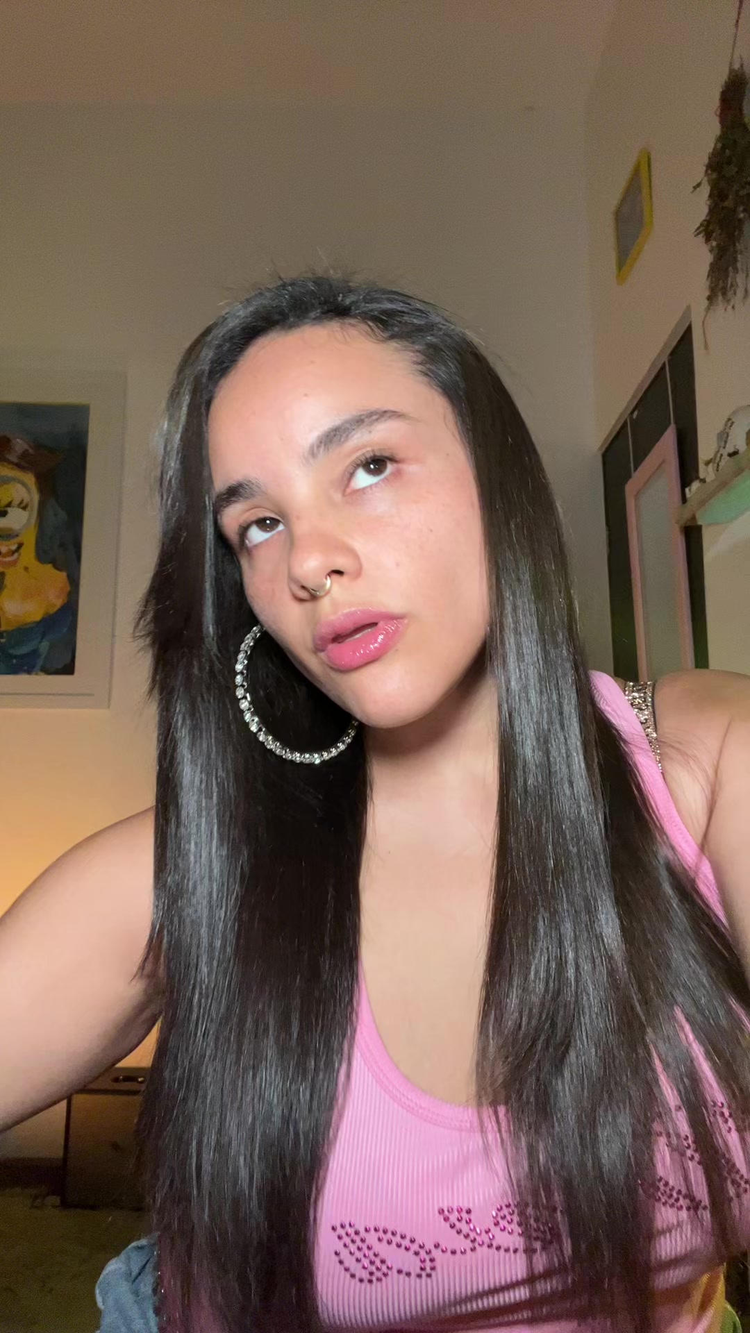 @Esmeralda Soto