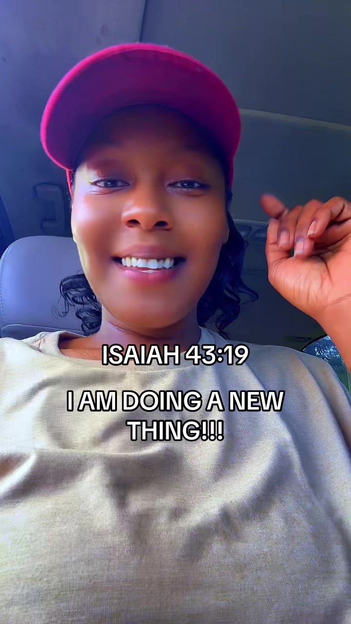 @KIYANA💜CALLED TO SERVE💜