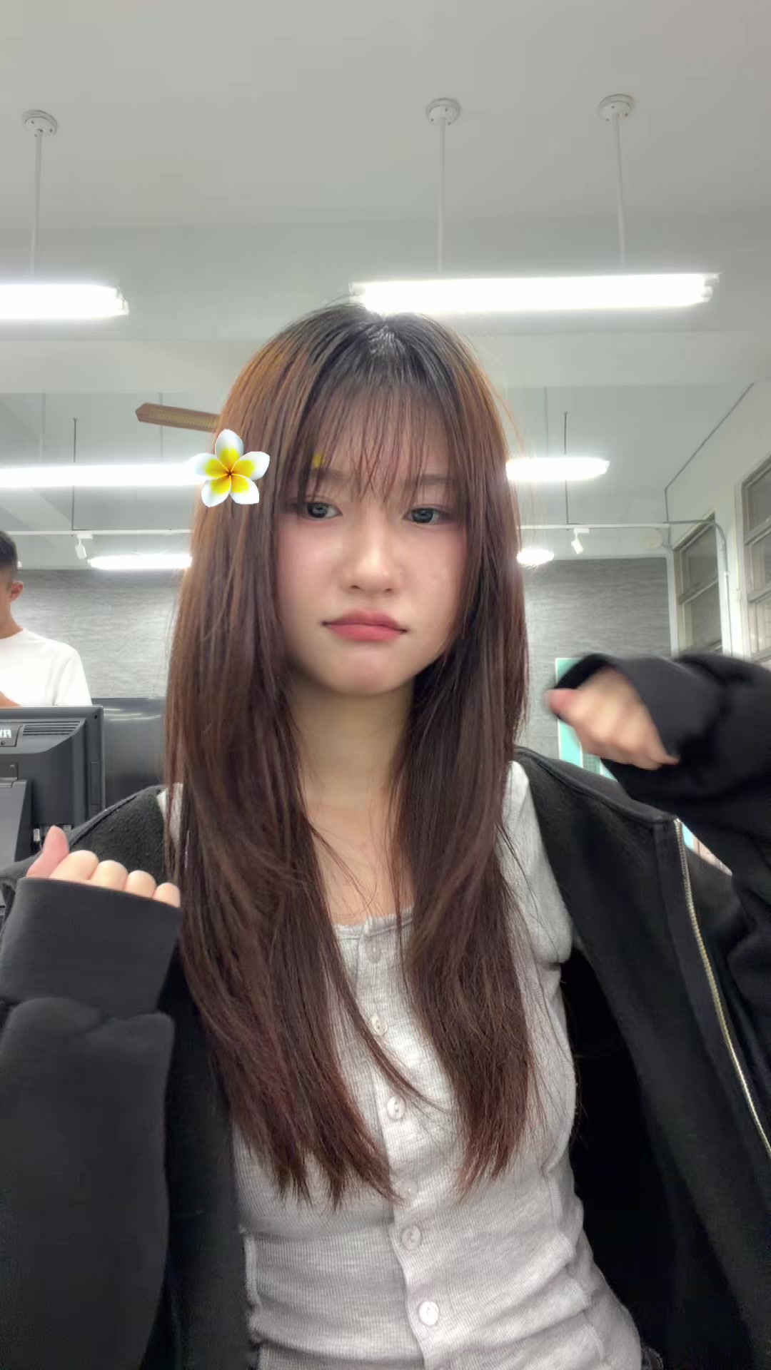 @零吸薇