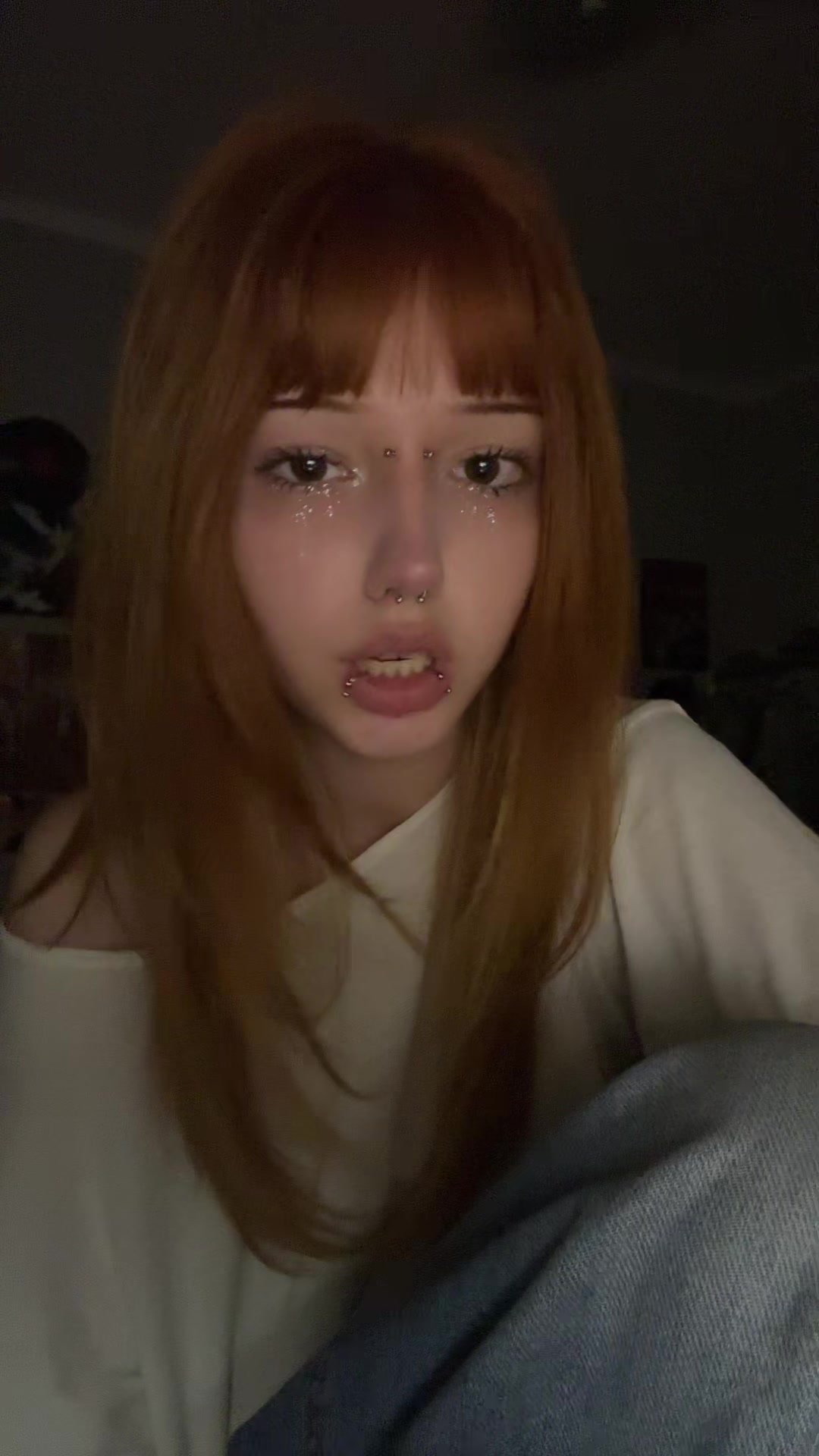 @левити