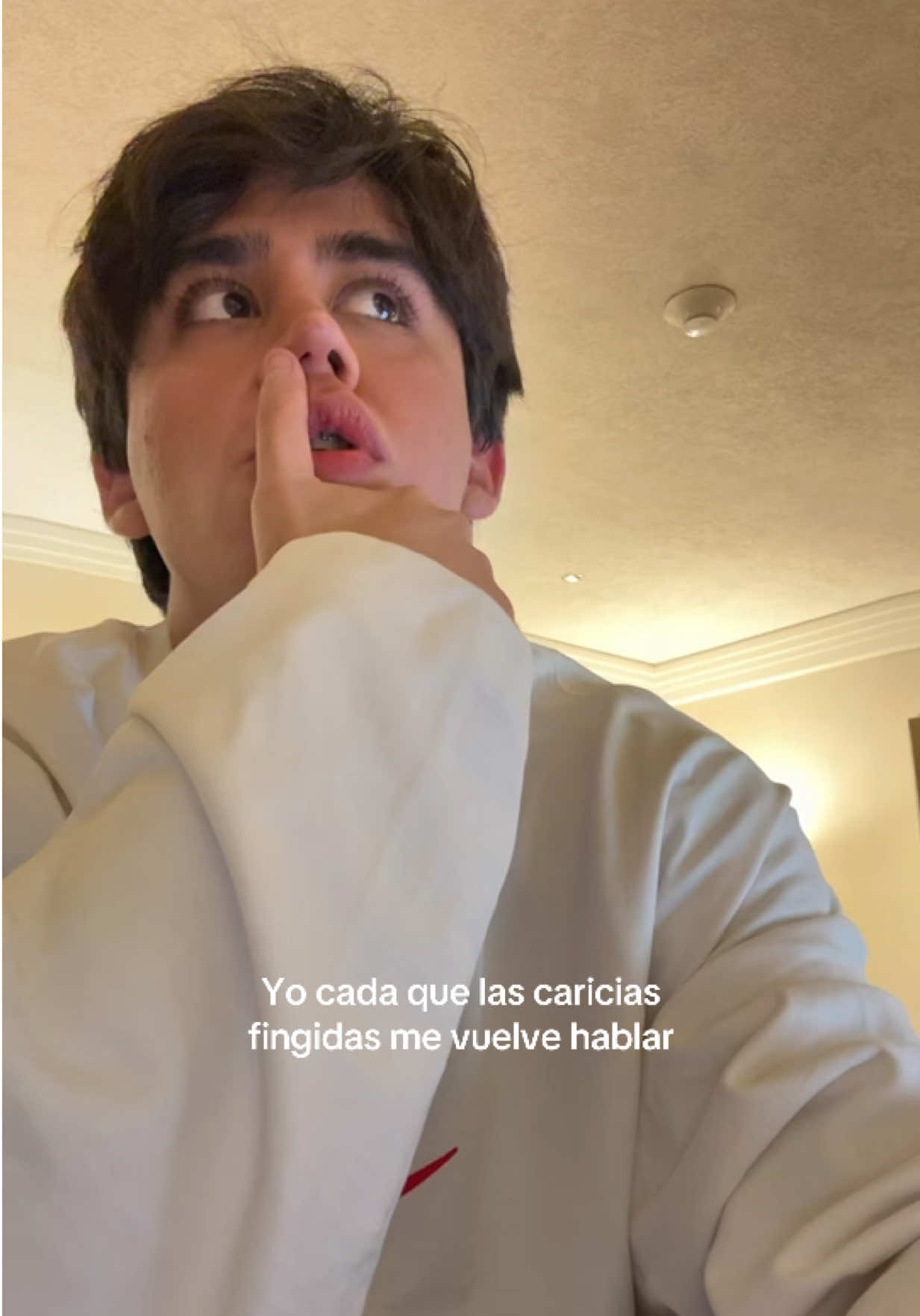 @lomecanlover