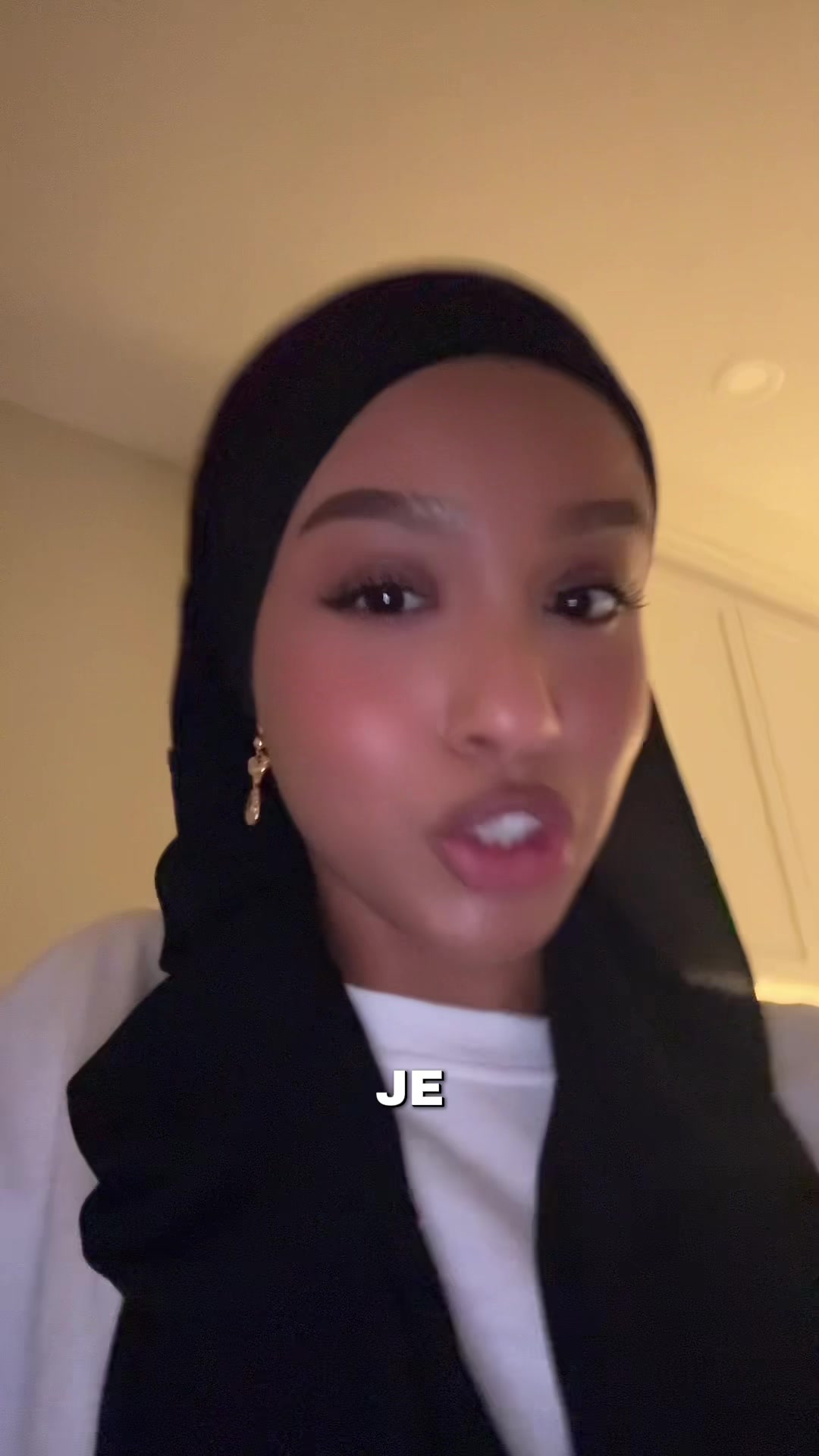 @sagal jama
