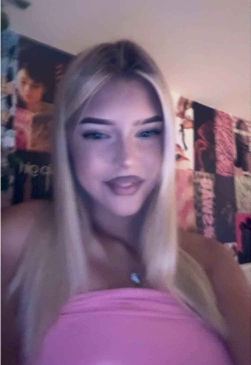 @ketii