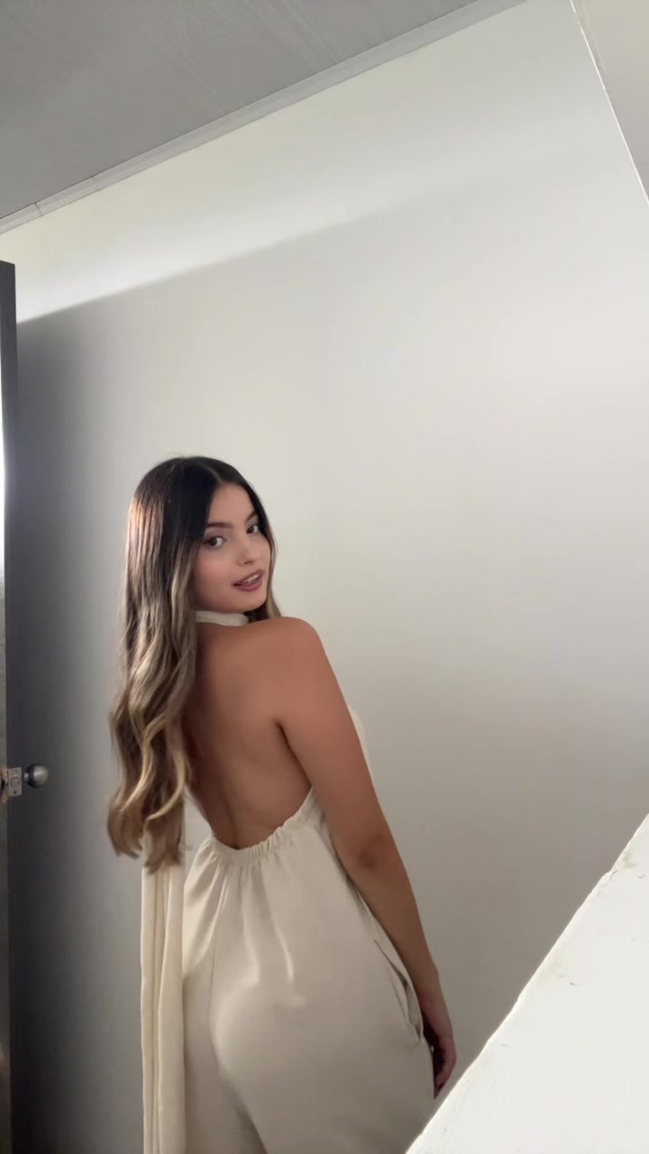 @Maria Paz
