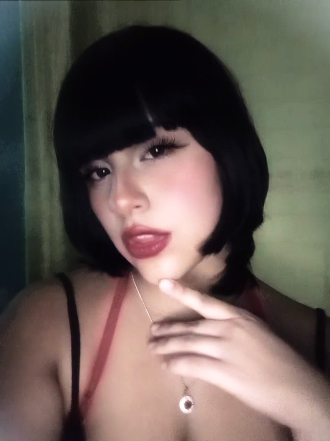 @๊ง โจ๐ ๐ ๐ฒ ๐ต ๐ฎ ๐ท ๐ช ๐โจ ๊ง
