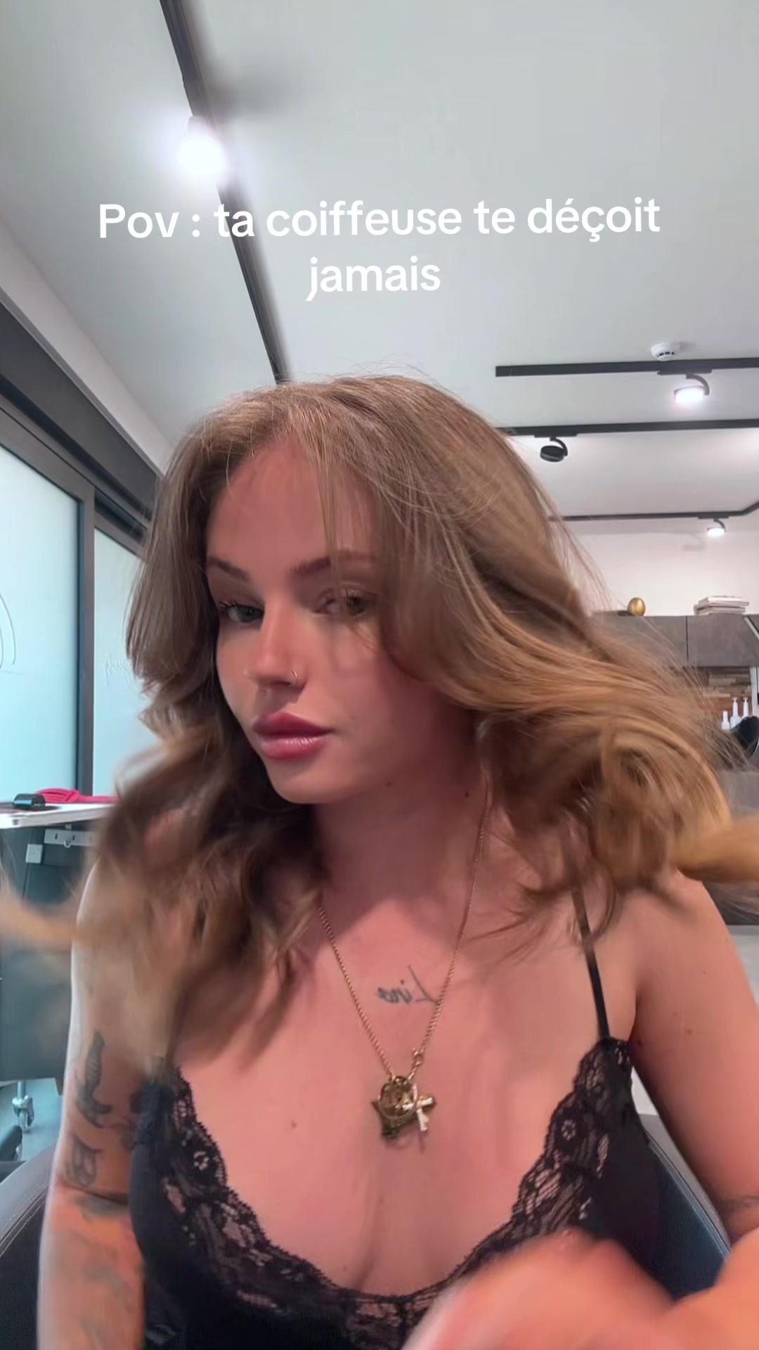 @Margot