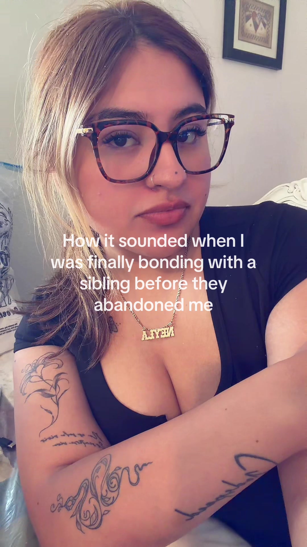 @️