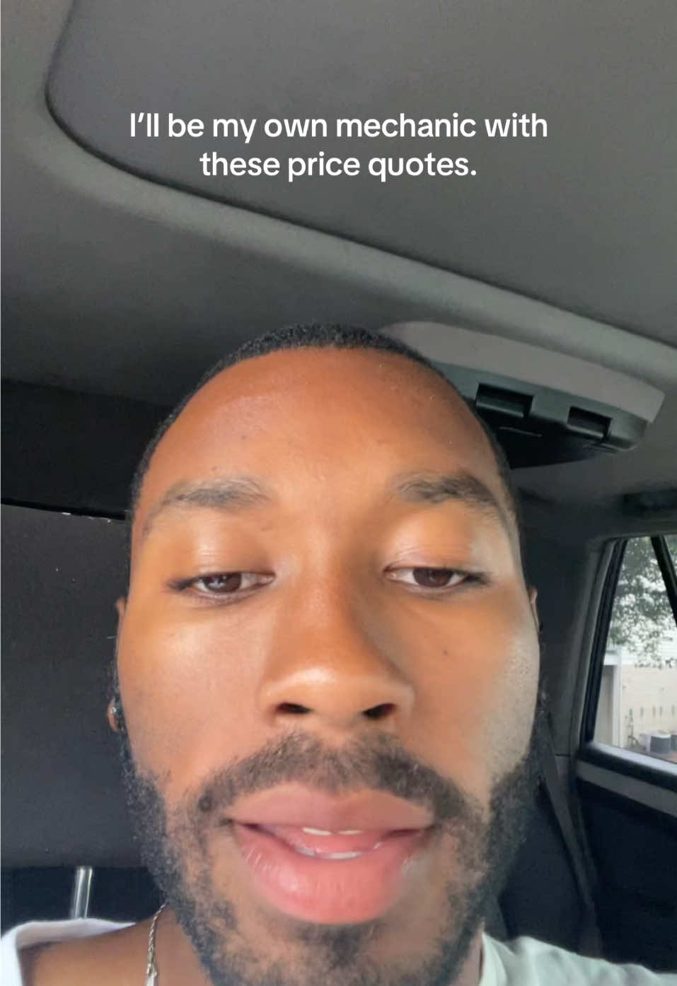 @Tory’s Story