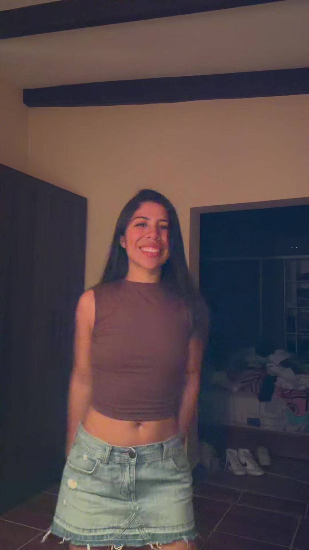 @Miki_ht