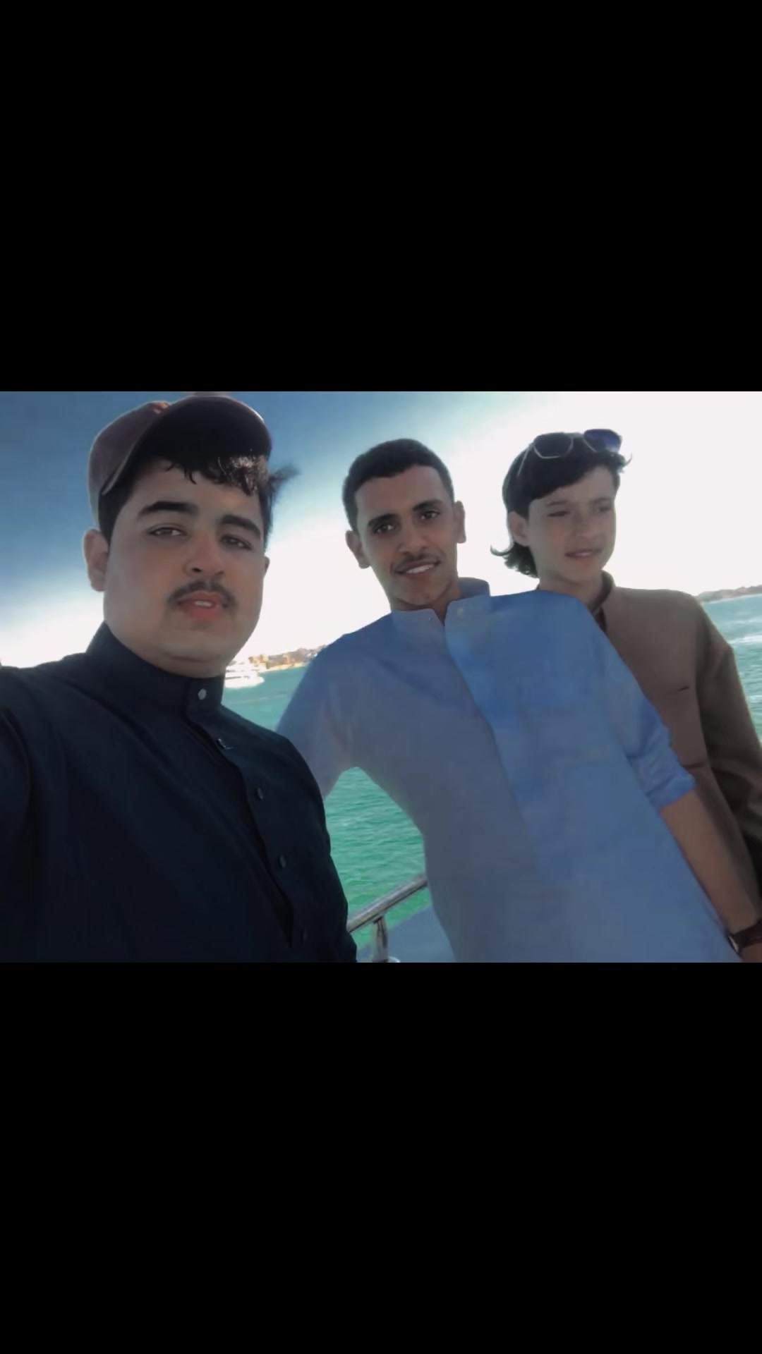 @مــهـدي المـغـواري