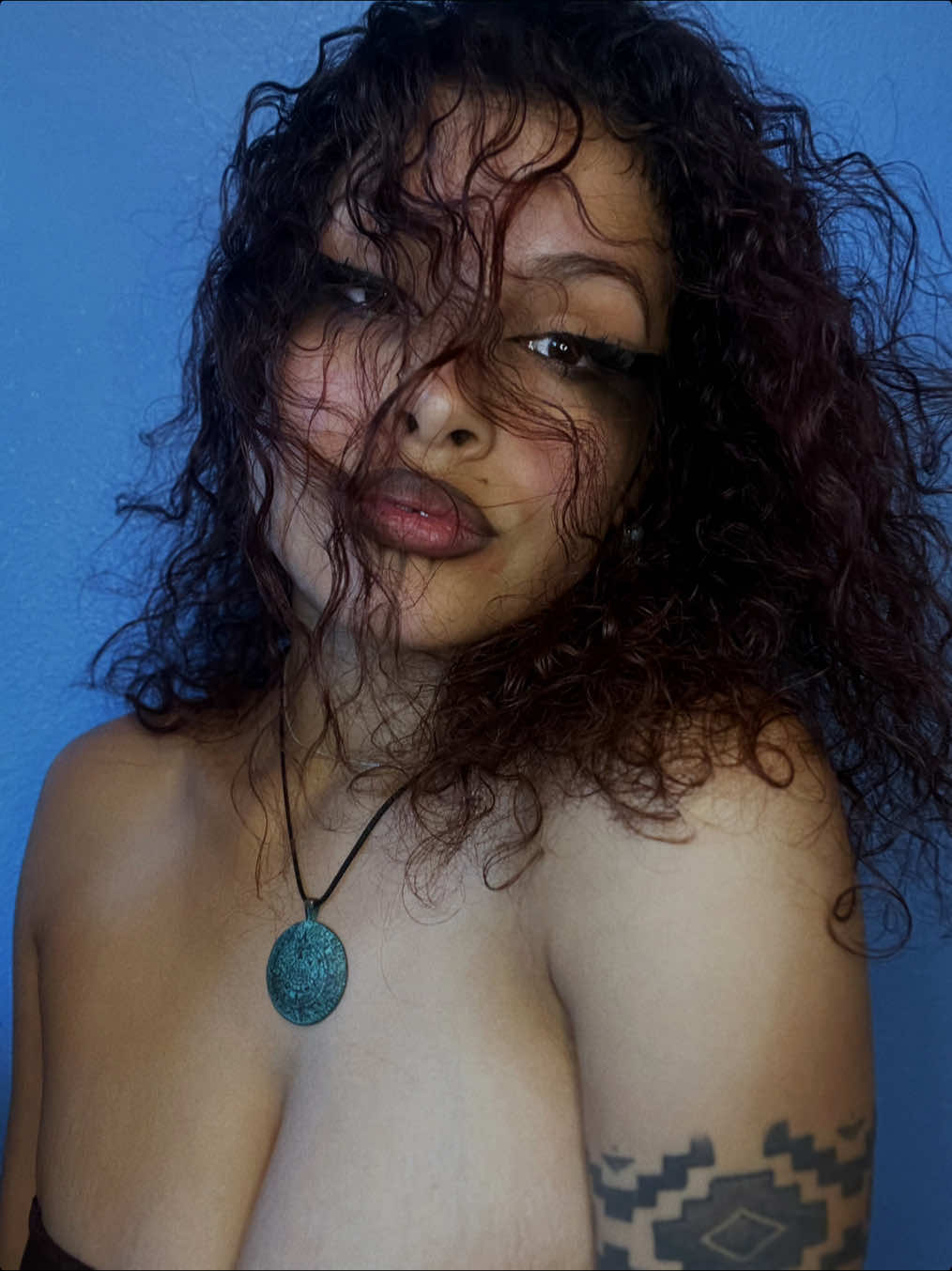 @Angelyssia