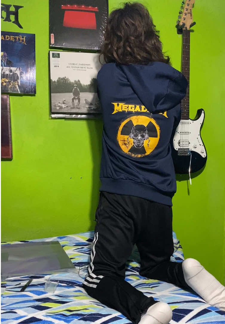 @Diego Ju&aacute;rez