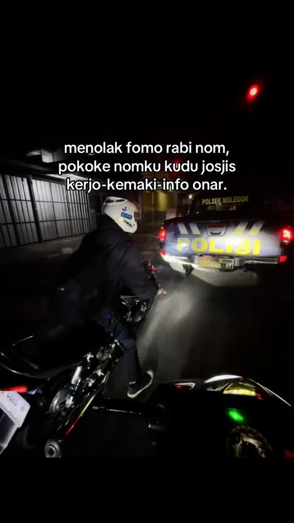 @FERDI....