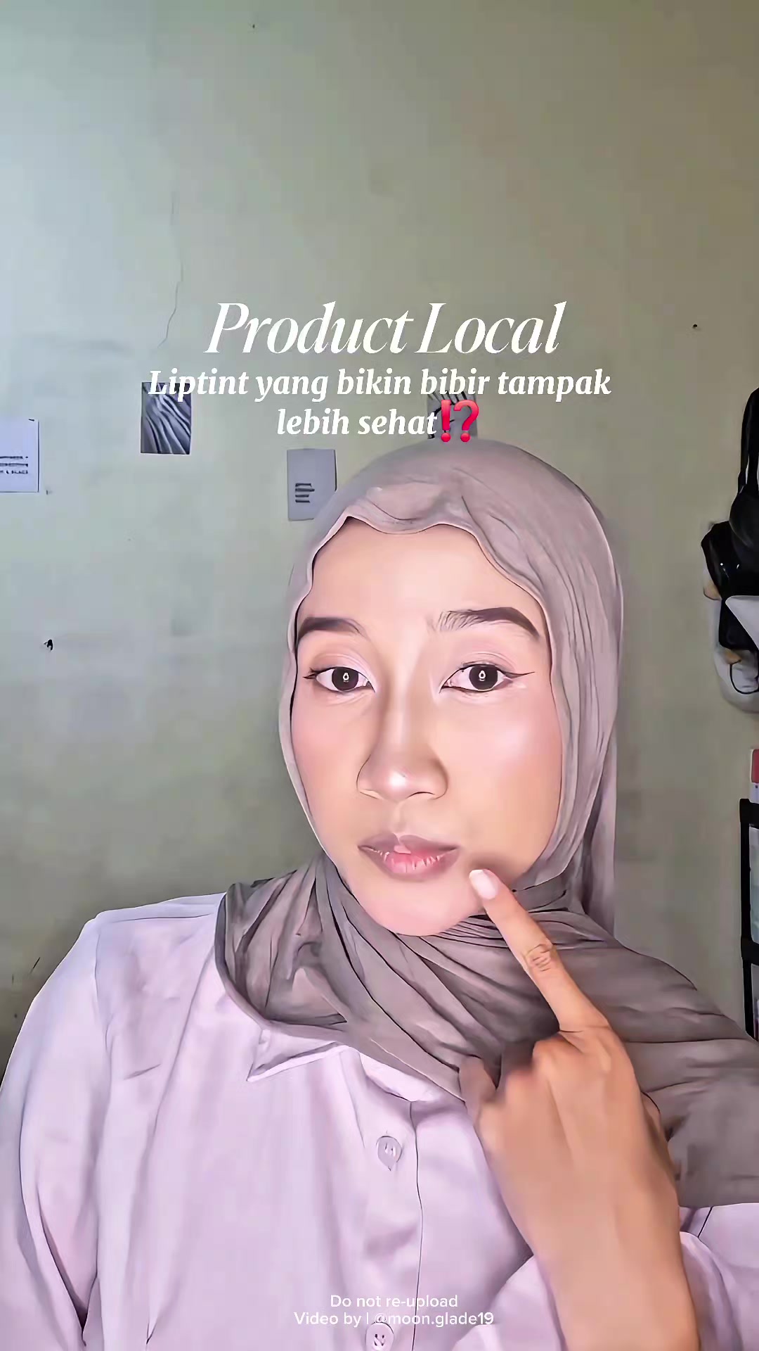 @Indahh 𐙚