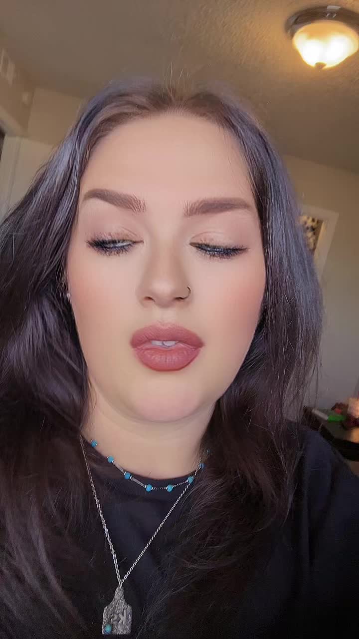 @Khaleesi 💋⚡️