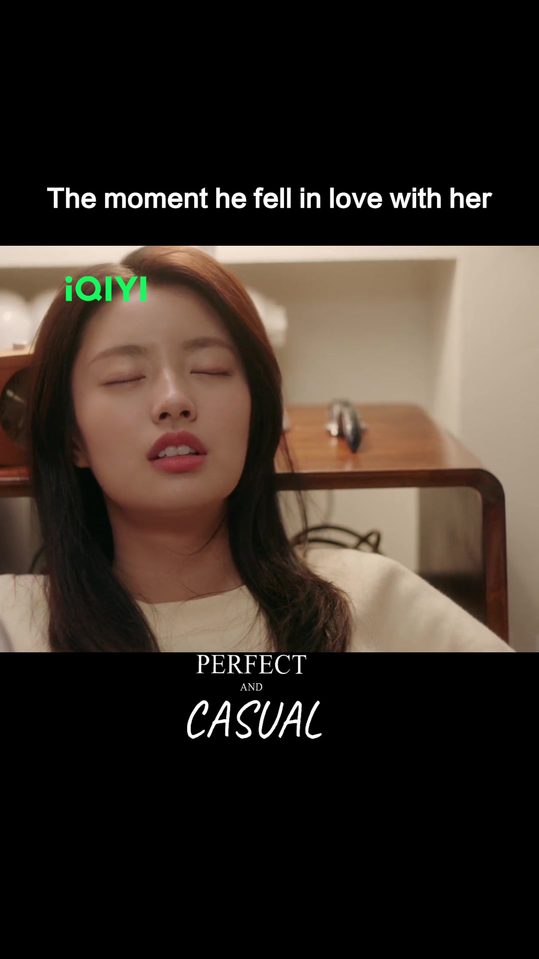 @iQIYI Singapore
