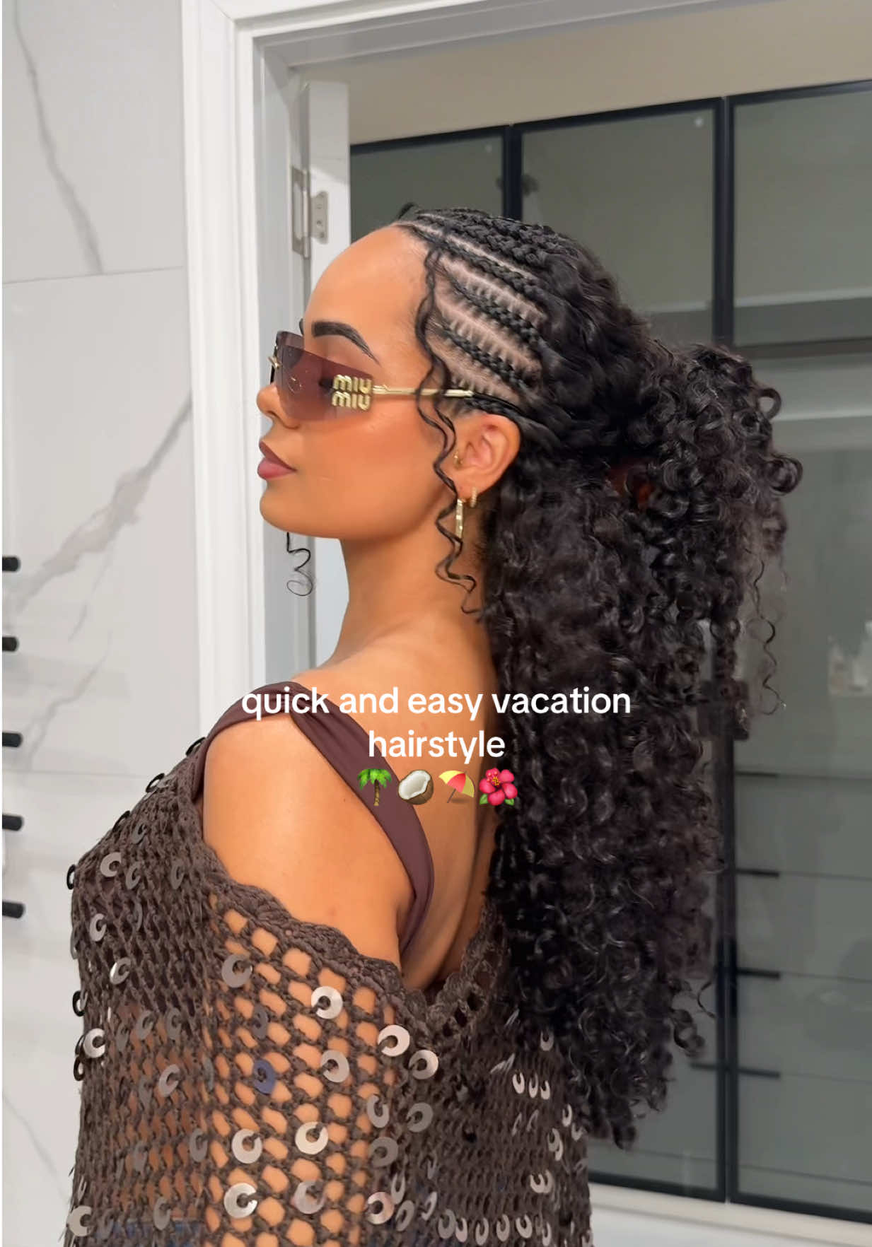 @Aaliya Cool