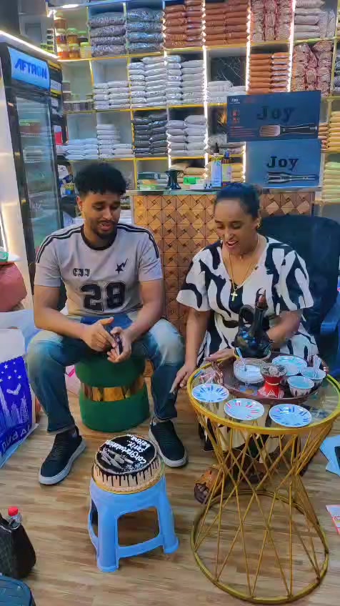 @አምሐራዊት💚💛❤️