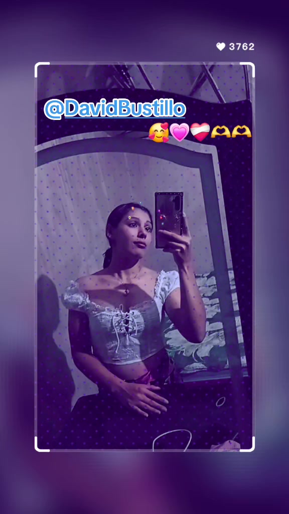 @Vanesa Dias