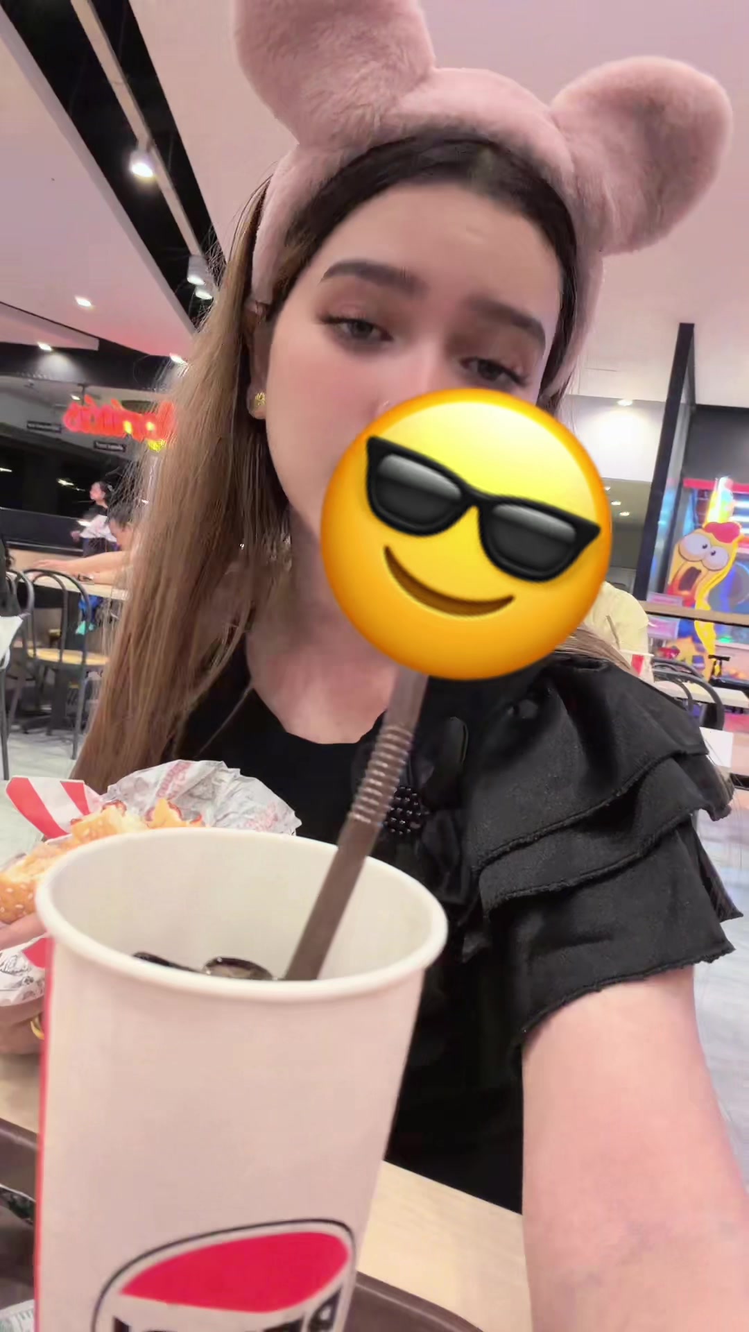@pshyo087