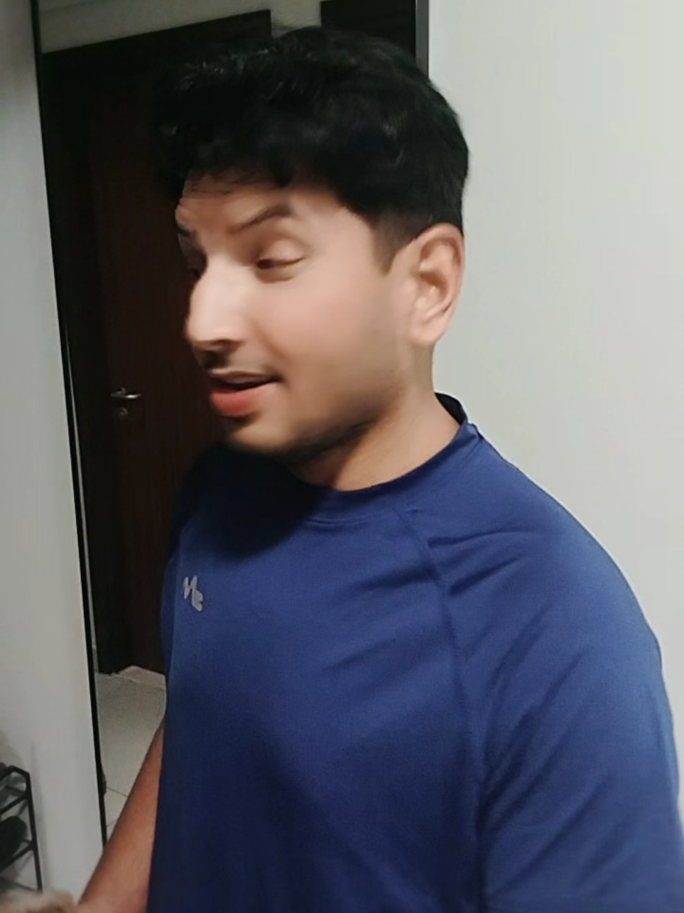 @Addi