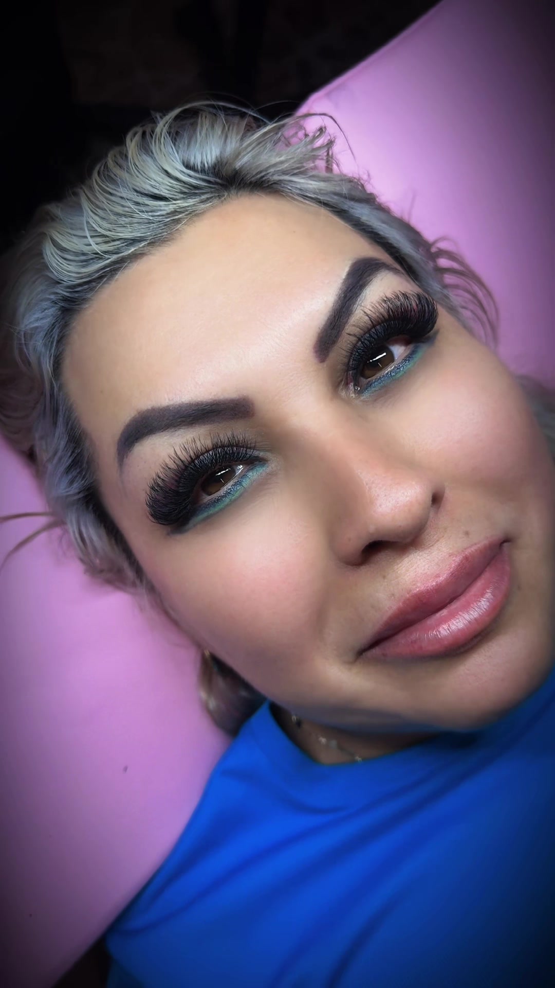 @U&ntilde;itaslimas