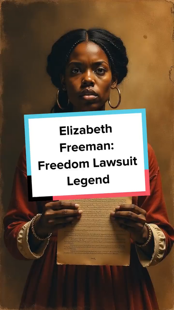 @BlackLegacyDaily