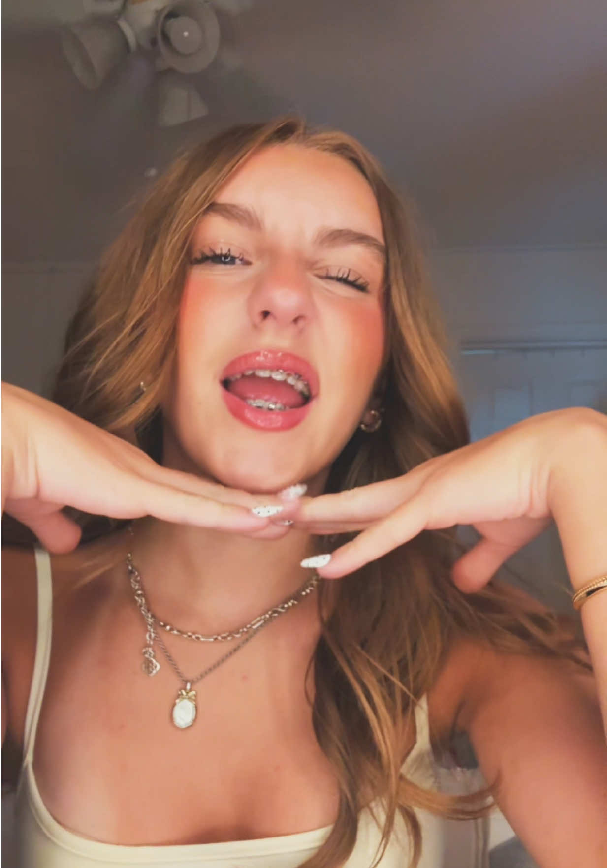 @Brookie.🌺🌅🏖️