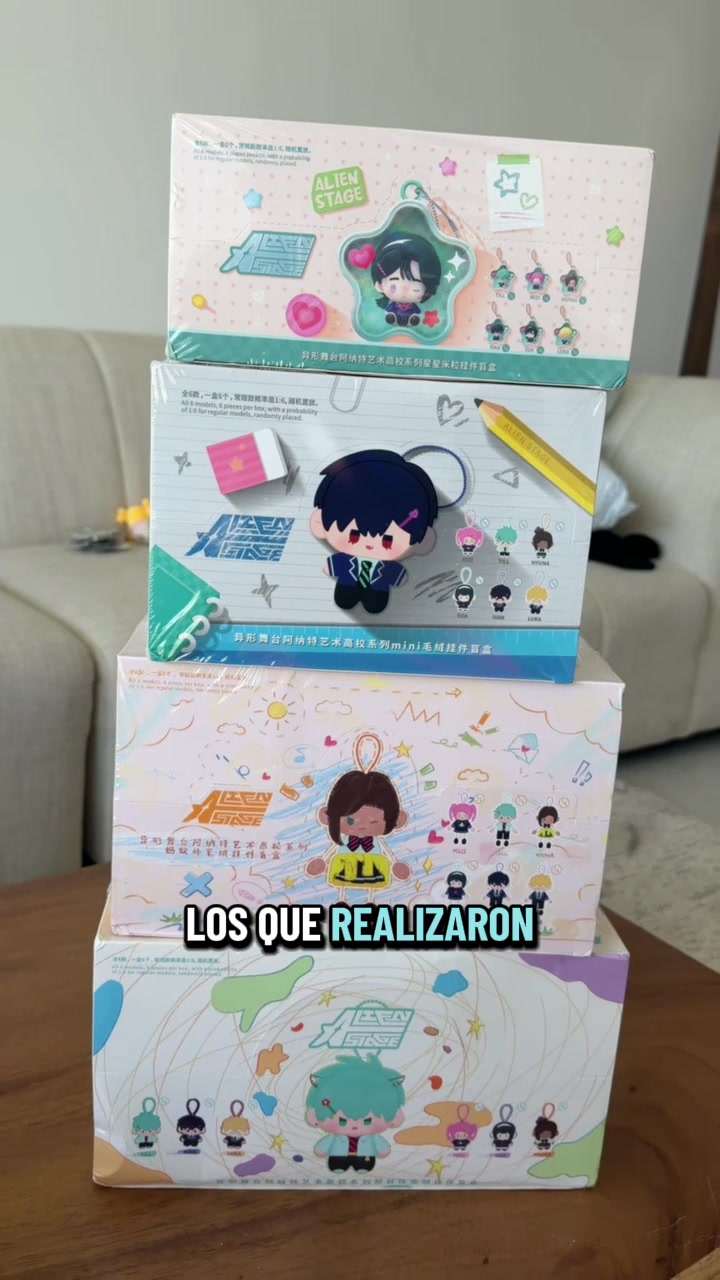 @Cute N Kawaii ®
