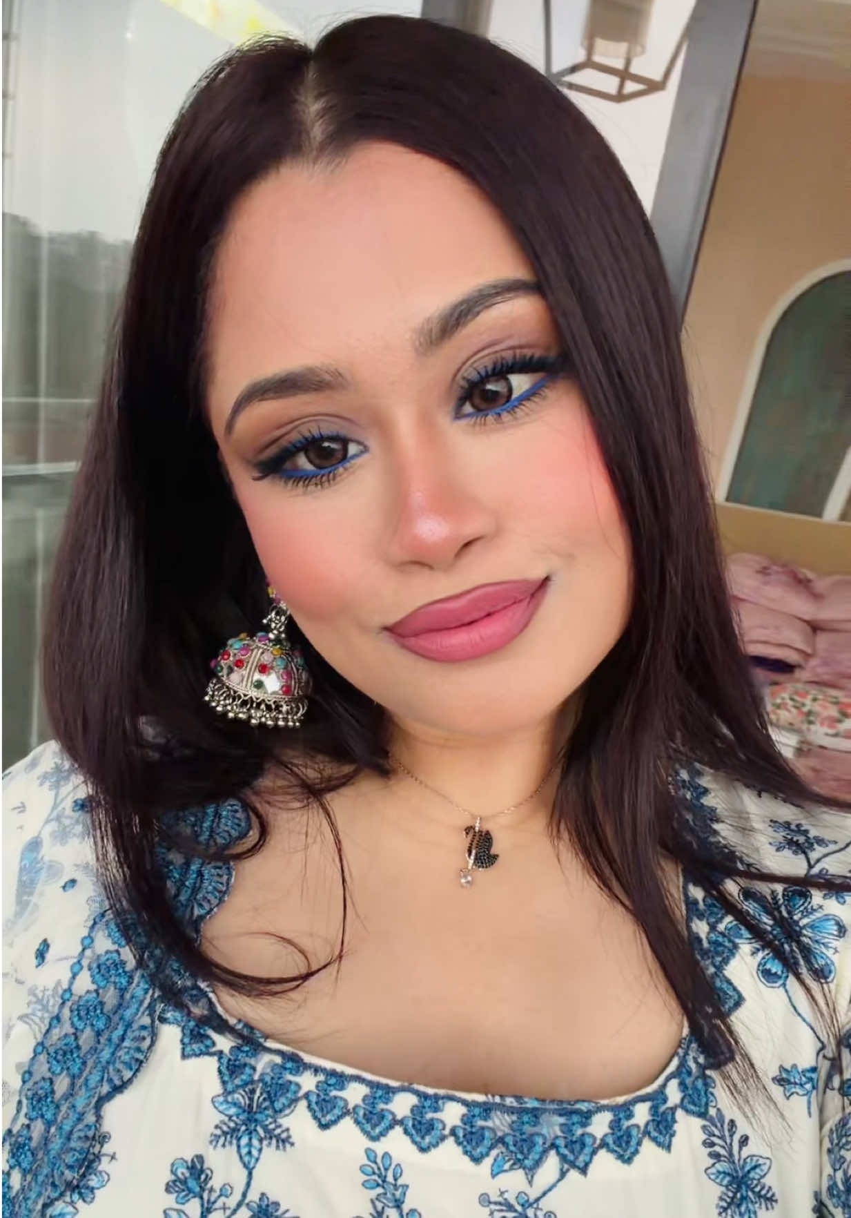 @Samiha💄