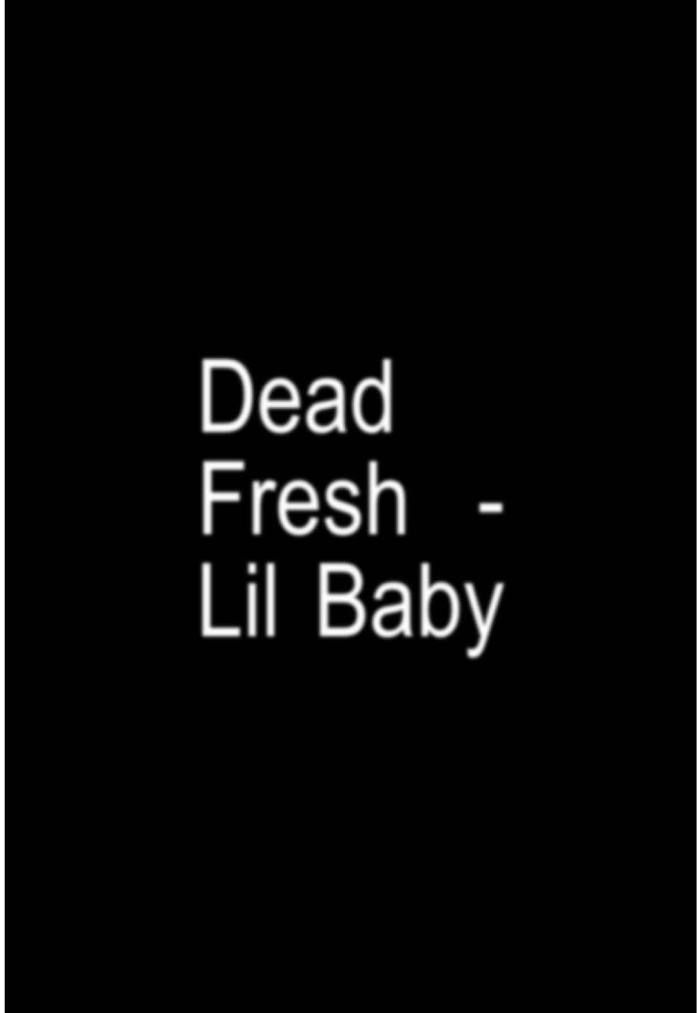 @ 
