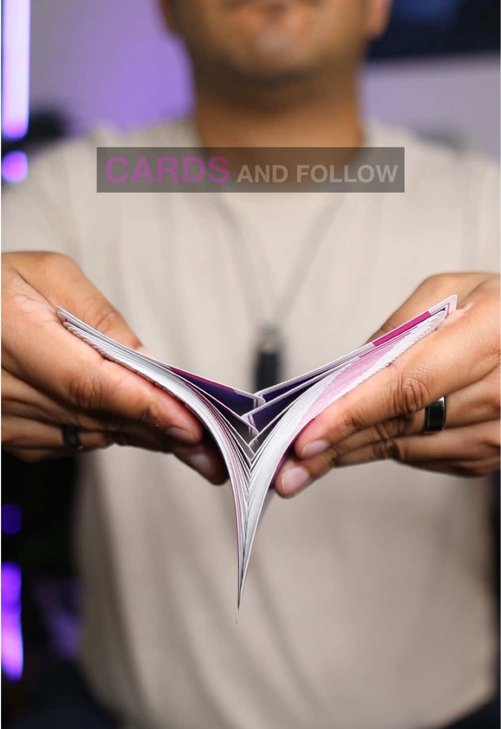@CardMechanic