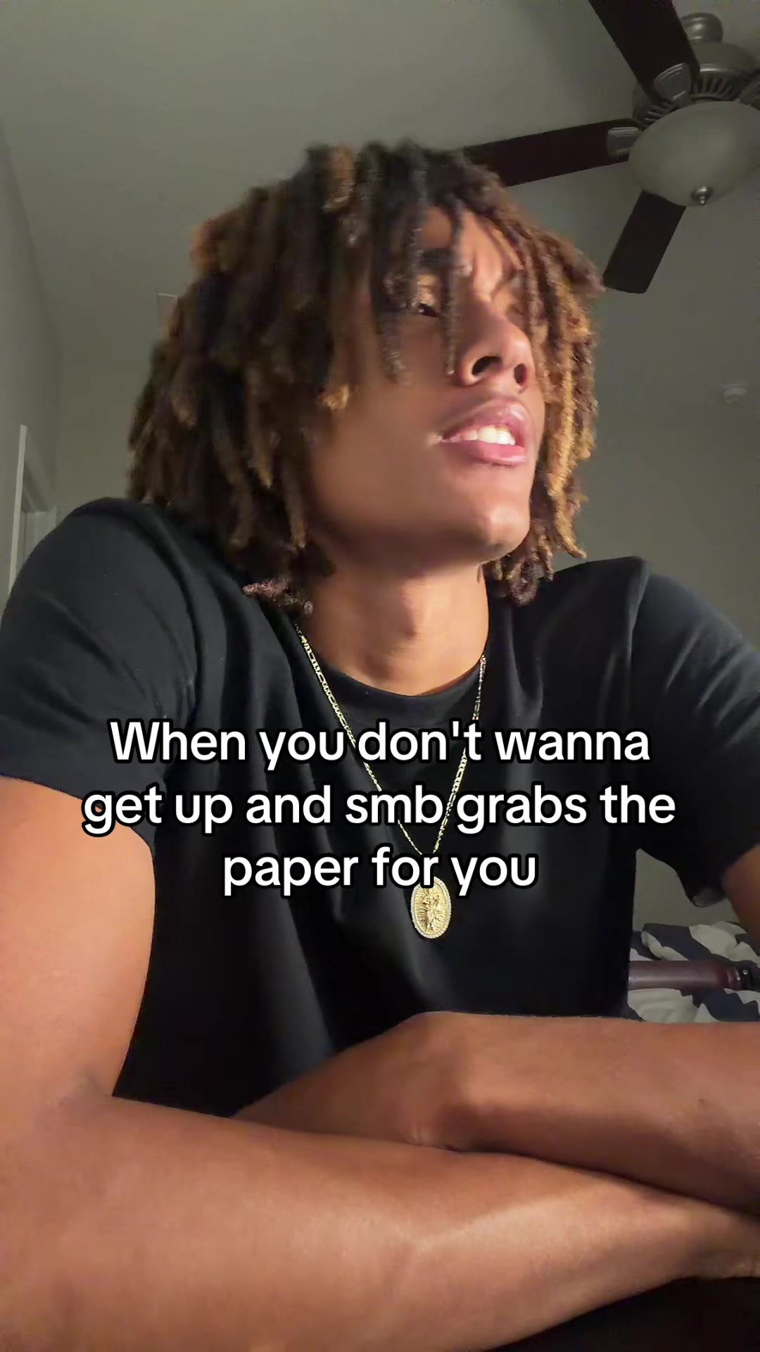 @mikey